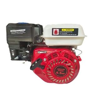 6-5hp-gasoline-engine-water-pump-1675324072-6744355_looking for distributors